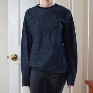 Men's Theory Sweatshirt